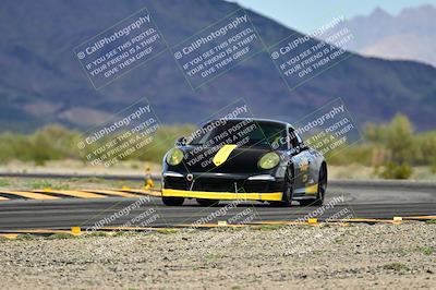 media/Mar-23-2024-Speed Ventures (Sat) [[406344cc49]]/2-Red Group/Session 4 (Turn 14)/